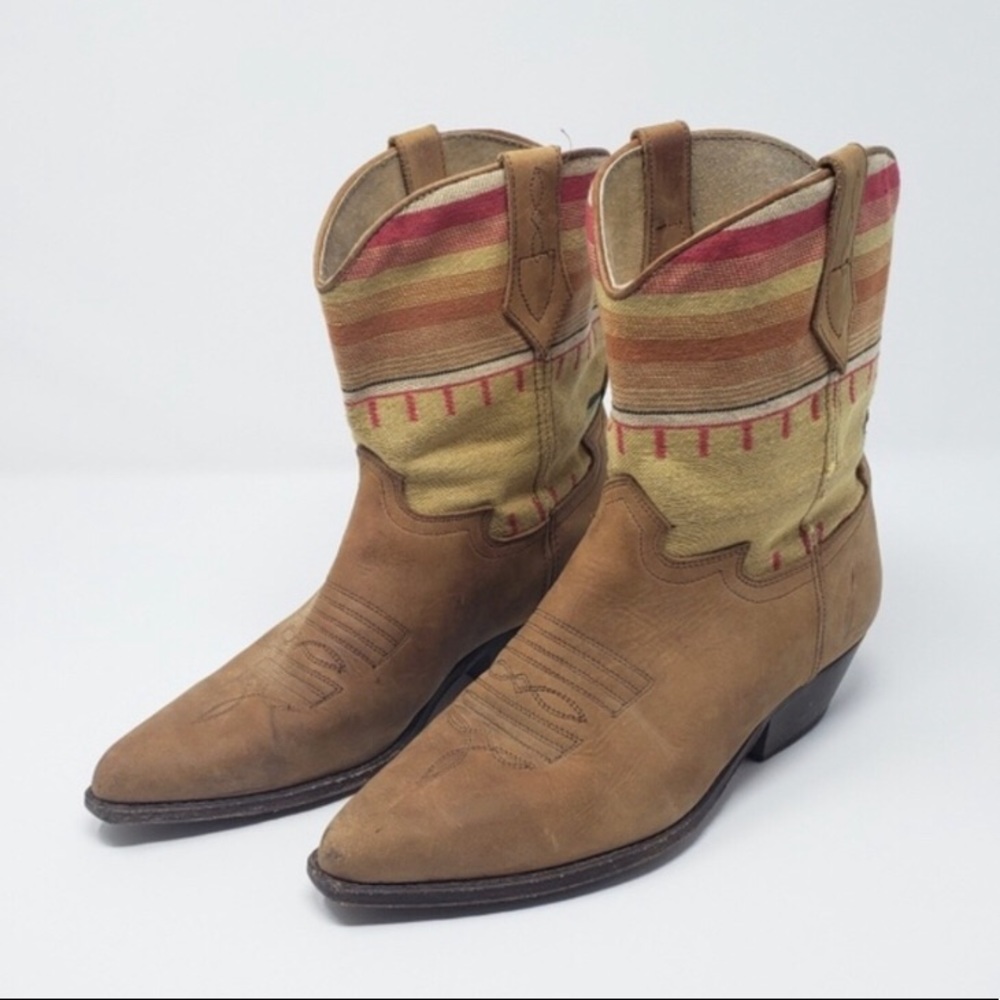 🌵Western Boots🌵